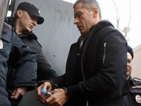 Milyarder Ziyanı öz işçisi Leyla Məmmədzadə satıb