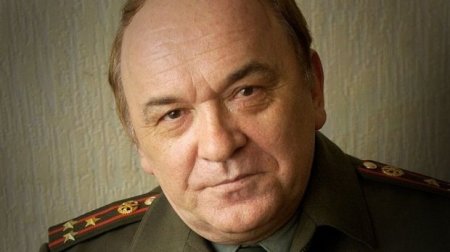 Polkovnik Baranets: “Rusiya Baş qərargahı Xəzərdə Azərbaycanın da cəlb olunduğu toqquşmaya hazırlaşır”