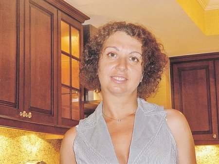   Müstəntiq Ohanesyan Bakıdakı “Dobromed” klinikasının cərrahı, “qəssab” Elçin Məmmədovu axtarır