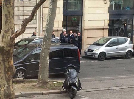 Azərbaycanda “sarı inqilab” baş tutmadı