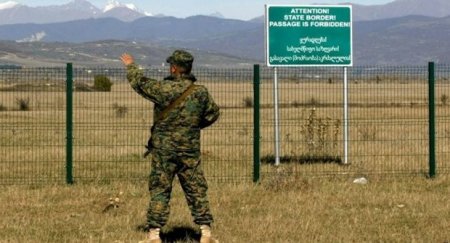 “Azərbaycan tərəfi ağır texnikanı, əsgərləri çıxarıb tələb etdi ki, ərazini tərk edək...”