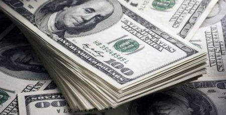 SON DƏQİQƏ: Ölkədaxili və qlobal siyasi vəziyyətin ÇÖKÜŞÜ – dolların məzənnəsi yenidən rekord həddə bahalaşdı