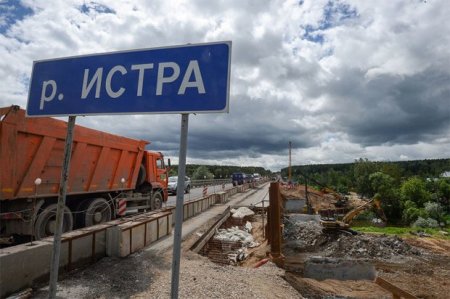 Növbə Ağalarova çatdı?