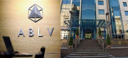 Mahmudovun pulları və hesabları: Latviya bankları qapılarını korrupsionerlərin üzünə bağlayır