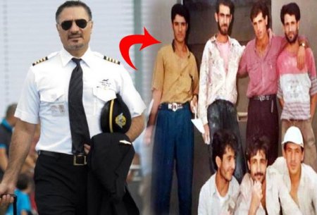 İnəyini satıb milyonçu oldu