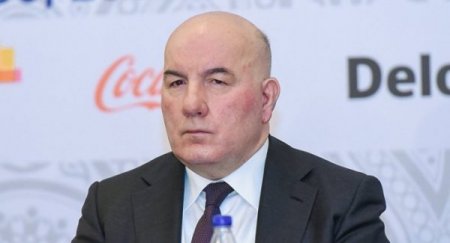 Dollar kreditlərinin taleyi necə olacaq? - Elman Rüstəmov danışdı