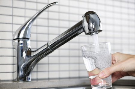 İçməli su təminatının yaxşılaşdırılmasına 12,5 milyon manat pul ayrılıb
