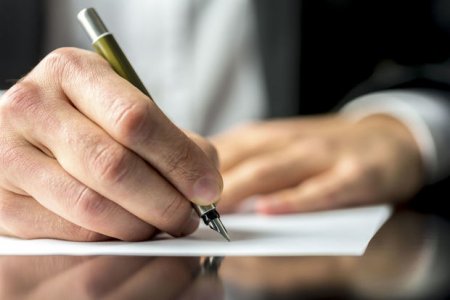 Gənclər Fonduna üç milyon manat vəsait ayrılıb