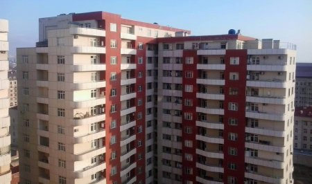 Mənzillərə çıxarış bir günə veriləcək