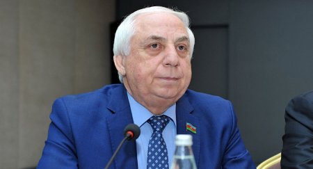 Deputatların qıcıqlandırıcı açıqlamalarının səbəbi – savadsızlıq, yoxsa...