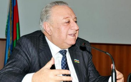 Deputatların qıcıqlandırıcı açıqlamalarının səbəbi – savadsızlıq, yoxsa...
