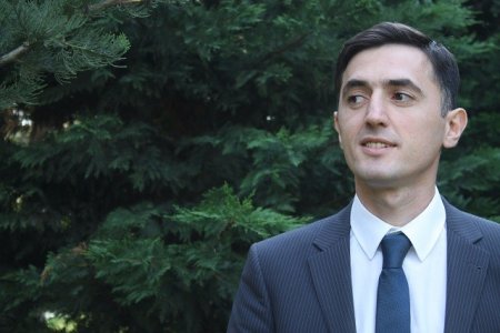 Seçki bitdi - Azərbaycanda nələr dəyişəcək...