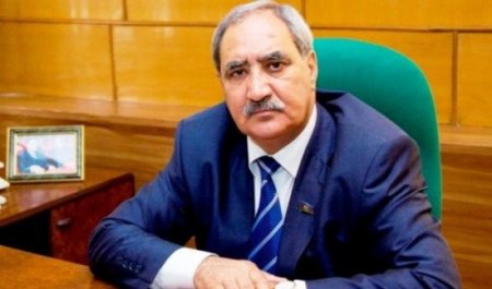 Seçki bitdi - Azərbaycanda nələr dəyişəcək...