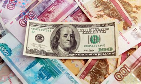 Neftin sıçrayışı dolların bahalaşmasını dayandırır