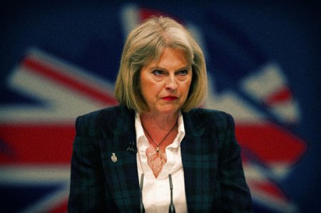 Britaniya ordusu hücuma hazırlaşır! – “Əgər amerikanlar zərbə endirərlərsə…”