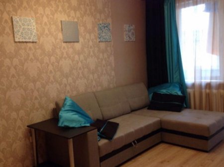 Bakıda günlük kirayə evlərə tələbat artıb