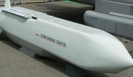 Suriya poliqona çevrildi — Kim hansı silahı istifadə etdi?