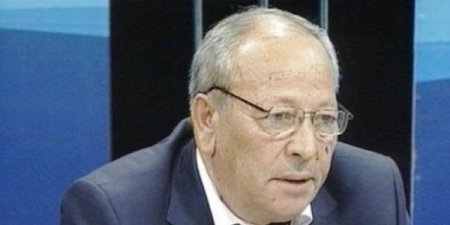 Milli Məclisinin deputatı vəfat etdi