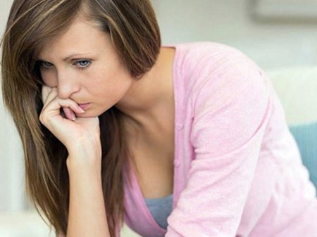 Erkən menopauza nədir?