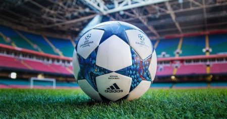 Bir gündə üç ölkədə çempion müəyyənləşdi