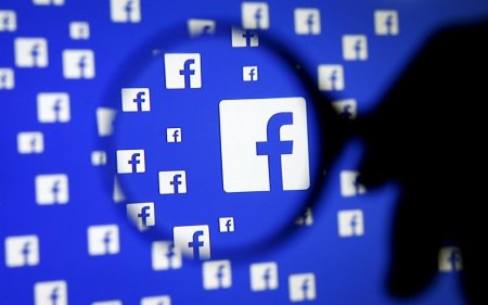 “Facebook” məhkəməyə verilir