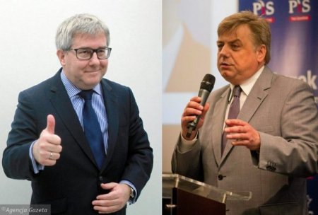 Avropa Parlamentinin üç deputatını Azərbaycana görə cəzalandırdılar