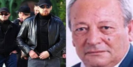 Deputatımız kriminal-avtoritetin sifarişi ilə öldürülüb?