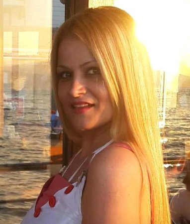 "İstədiyim kişi ilə cinsi əlaqədə olaram" sözü həyatının sonu oldu
