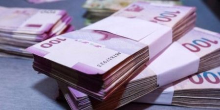 İlham Əliyevin andiçmədən sonra ilk fərmanı: minlərlə şəhid ailəsi nəhayət təzminat alacaq