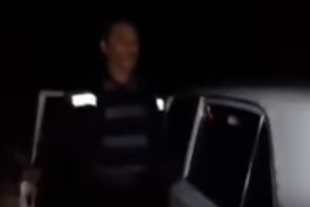 Təcili yardım çağırdılar, həkimlər ''Jiquli''də gəldi - Azərbaycan səhiyyəsində RƏZALƏT