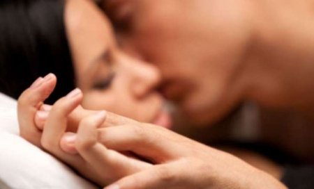 Oral seks qadağan olunur - Qaradərili prezidentdən radikal qərar