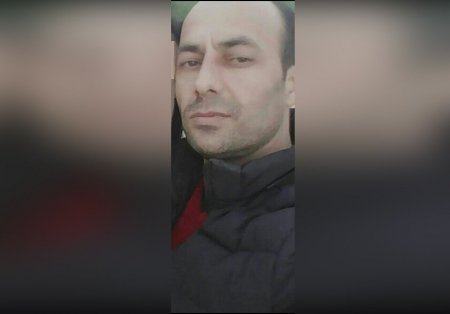 Bakıda falçı 46 qızı zorlayıb - Çayın içinə...