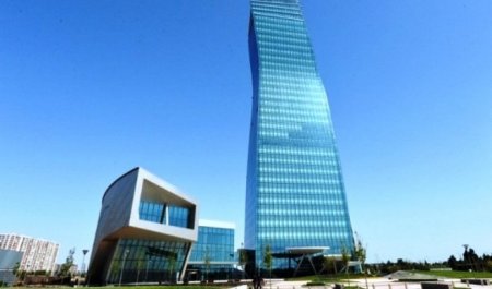 SOCAR-da islahatlar aparılacaq?