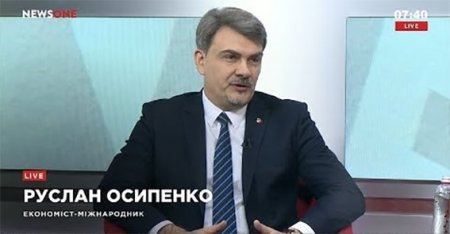 “Rusiya ya Ermənistanı tam işğal edəcək, ya Sərkisyanı dəyişdirəcək...”