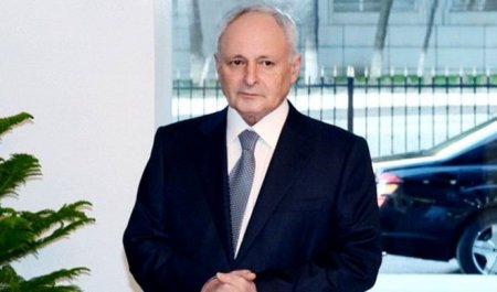 Təcili yardım həkimləri təlimatlandırıldı, xəstəxanalar hazırlanıb