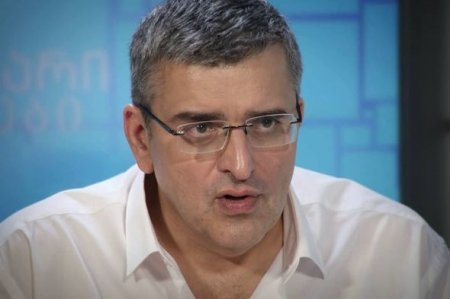 Ekspert: Etirazların davamı Sarkisyan üçün pis xəbərdir