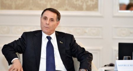 Hökumətin yeni tərkibi: gedənlər və gələnlər...