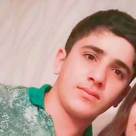 Sumqayıtda iki yeniyetmə dənizdə yoxa çıxdı