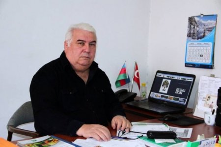 Azərbaycandan Rusiyaya keçən çox təhlükəli “qansoran” və ölkədəki vəziyyət