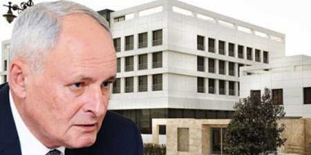 Oqtay Şirəliyevə yeni vəzifə verilir
