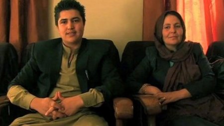 Qızlarını kişiyə çevirən MÜSƏLMAN ÖLKƏSİ: səbəbi DƏHŞƏTƏ GƏTİRƏCƏK