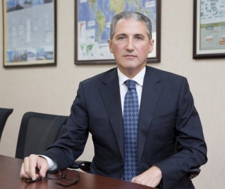 Sumqayıtın deputatı nazir təyin edildi