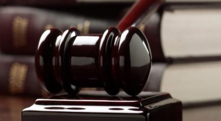 Natəvan Mirvətova azadlıqda: qalan generallar həbsxanaya göndərildi
