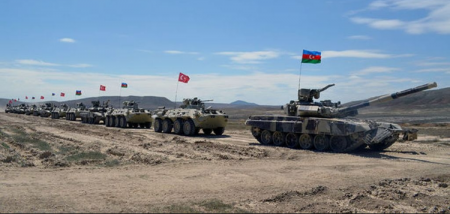 İrəvan qarışdı, Qarabağda yeni taktika İŞƏ SALINIR – Ankaradan Bakıya MÜHÜM TƏKLİF