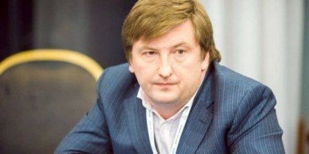 Qleb Kuznetsov: “Paşinyanlı Ermənistan qorxunc məğlubiyyətlər yaşayacaq, Elçibəyli Azərbaycan kimi”