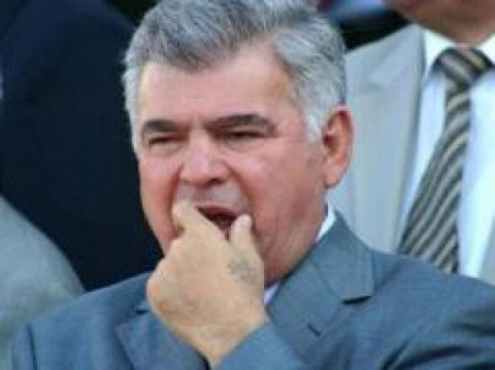 Quska hər şeyə görə cavab verir