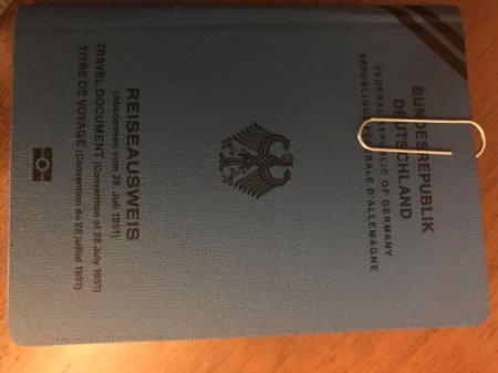 Quska hər şeyə görə cavab verir