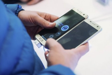 Bakı məktəbində seks və şantaj: direktor və iki müəllim işdən çıxarıldı