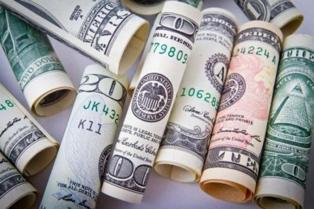 Sabah dolları bu qiymətə alacaqsınız