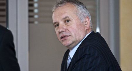 Aleksandr Rar: 